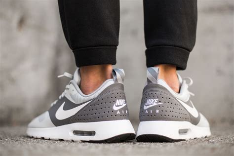 nike air max tavas essential heren schoenen|Buy Air Max Tavas Essential .